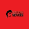 Centurion Movers gallery