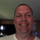 Mark Kelly Ameriplan Independent Owner and Benefit Consultant - Employee Benefit Consulting Services