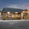 River Hills Pet Care Hospital gallery