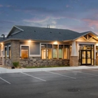 River Hills Pet Care Hospital