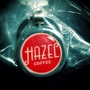 Hazel Coffee