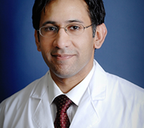 Farooq, Farees T,, M.D. - Gastro One - Germantown, TN