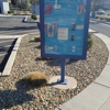 Dutch Bros Coffee gallery