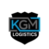 KGM Logistics gallery