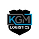 KGM Logistics - Logistics