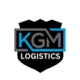 KGM Logistics