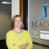 Beacon Family Chiropractic gallery