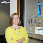 Beacon Family Chiropractic