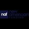 New American Funding-Austin gallery