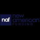 New American Funding - Austin Grofe - Financing Services