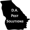 DA Pest Solutions gallery
