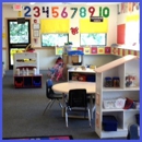 Discovery Point Howell Ferry - Day Care Centers & Nurseries