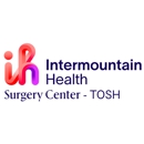 TOSH Surgery Center - Surgery Centers