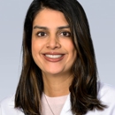 Meera Sivendran, MD - Medical Clinics