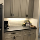 Columbus Custom Cabinets - Cabinet Makers