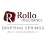 Rollo Insurance