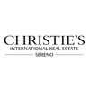 Lana Lensky 02121227 | Christie's International Real Estate - Sereno gallery