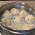 Masons Dumpling Shop