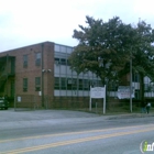 Baltimore Junior Academy