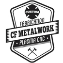 CF Metalworks - Carports