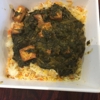 Babaganoush Mediterranean Grill gallery