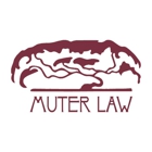 Muter Law Office