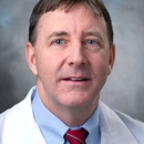 Christopher J. Sullivan, MD - Physicians & Surgeons, Cardiology
