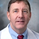 Christopher J. Sullivan, MD