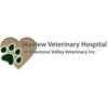 Skyview Veterinary Hospital gallery