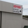 Odyssey Battery Inc gallery