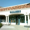 Rancho C Cleaners gallery