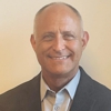 Kenneth Raskin, M.D gallery