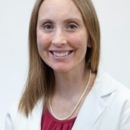 Anne McConville, MD - Physicians & Surgeons