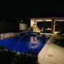 Bay Coast Construction & Pools