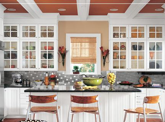 US Cabinetry - Kitchens | Baths | Closets