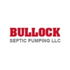 Bullock Septic Pumping gallery