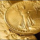 Apollo Coins And Stamps - Coin Dealers & Supplies