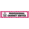 Professional Chimney Service gallery