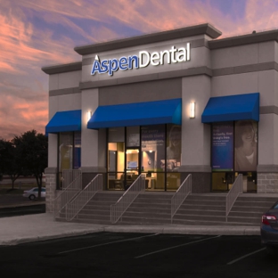 Aspen Dental - Springfield, IL