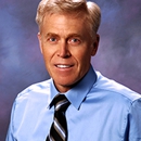 Richard Mathias Johnson, DDS - Dentists