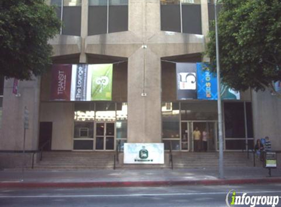 L & H Designs - Los Angeles, CA