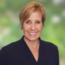 Carol Schretter - NMLS 411395 - BankSouth Mortgage - Mortgages