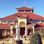 Our Lady of Vietnam Roman Catholic Church