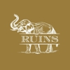 The Ruins gallery