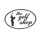 The Golf Shop - Golf Equipment Repair