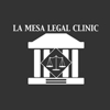 La Mesa Legal Clinic gallery