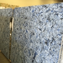 Alpine Quartz - Counter Tops