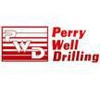 Perry Well Drilling gallery