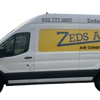 Zeds Air Conditioning & Heating gallery