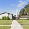 The Church of Jesus Christ of Latter-day Saints gallery